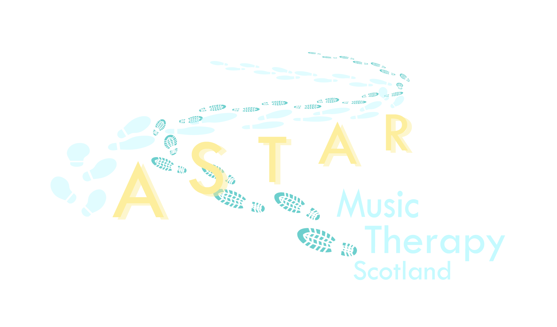Astar Music Therapy | Scotland